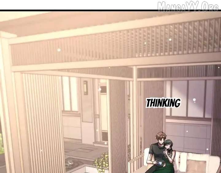 I’m Stuck On The Same Day For A Thousand Years Chapter 241 page 76 - 