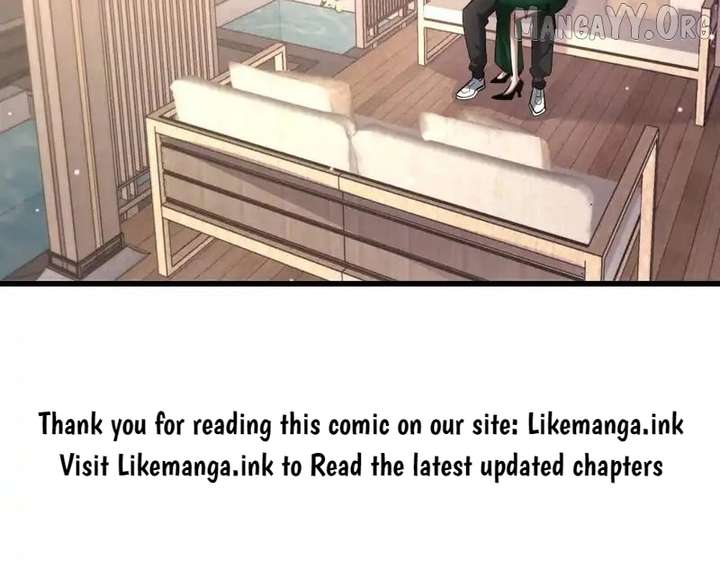 I’m Stuck On The Same Day For A Thousand Years Chapter 241 page 77 - 