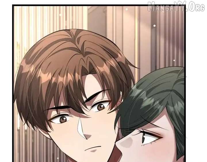 I’m Stuck On The Same Day For A Thousand Years Chapter 241 page 78 - 