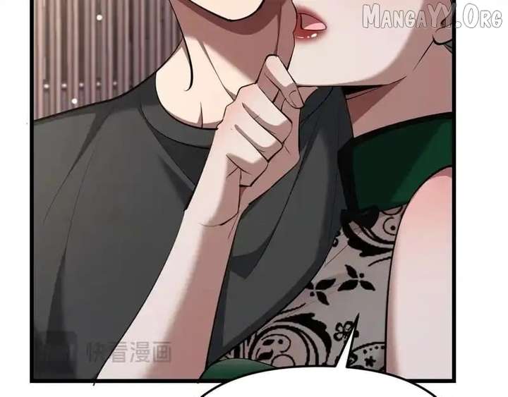 I’m Stuck On The Same Day For A Thousand Years Chapter 241 page 79 - 