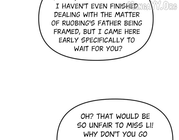 I’m Stuck On The Same Day For A Thousand Years Chapter 241 page 9 - 