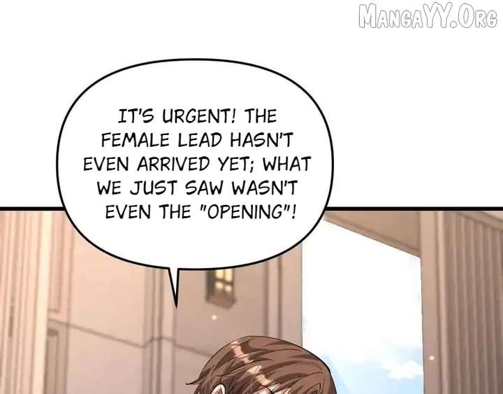 I’m Stuck On The Same Day For A Thousand Years Chapter 241 page 81 - 