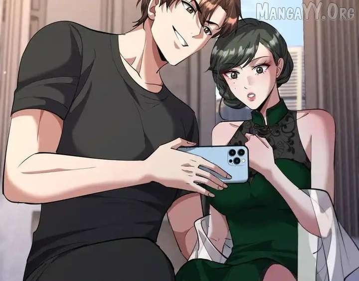 I’m Stuck On The Same Day For A Thousand Years Chapter 241 page 82 - 