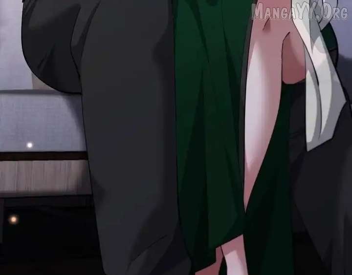 I’m Stuck On The Same Day For A Thousand Years Chapter 241 page 83 - 