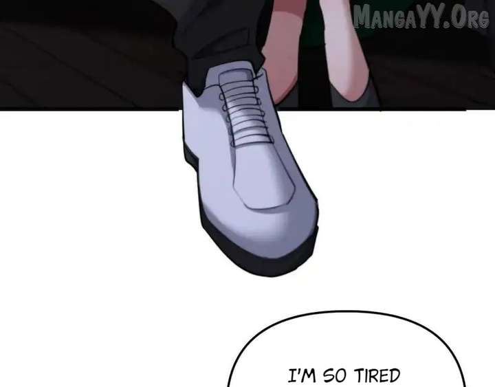 I’m Stuck On The Same Day For A Thousand Years Chapter 241 page 84 - 