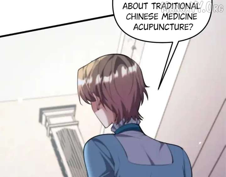 I’m Stuck On The Same Day For A Thousand Years Chapter 241 page 87 - 