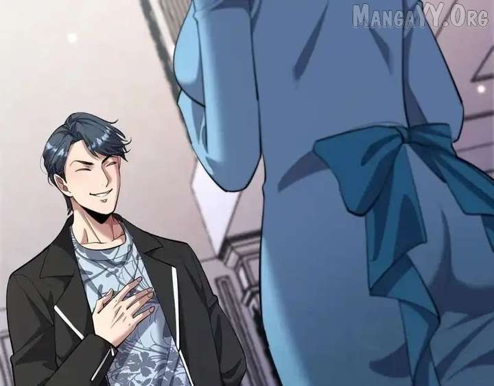 I’m Stuck On The Same Day For A Thousand Years Chapter 241 page 88 - 