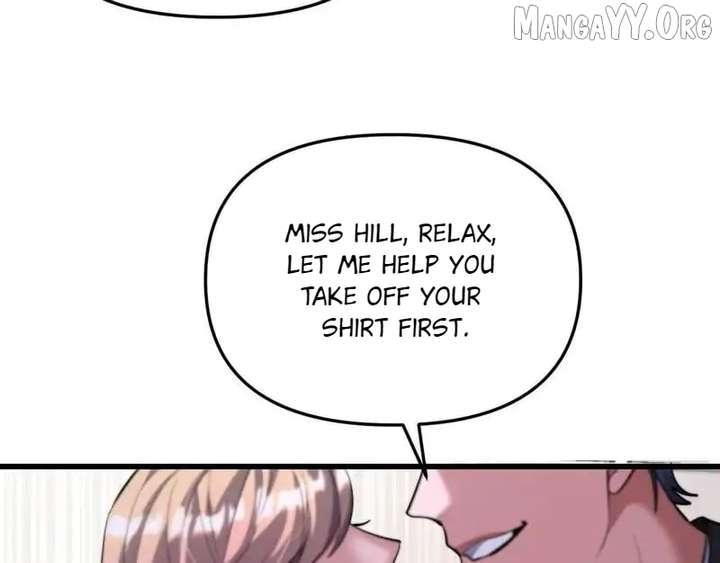 I’m Stuck On The Same Day For A Thousand Years Chapter 241 page 90 - 