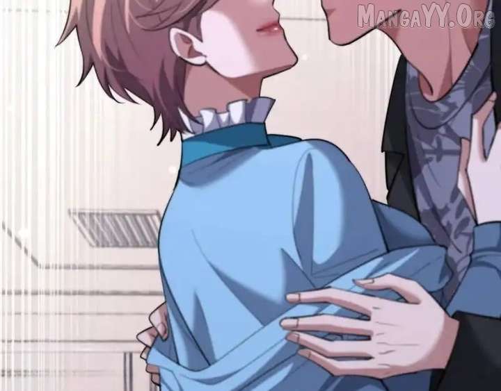 I’m Stuck On The Same Day For A Thousand Years Chapter 241 page 91 - 