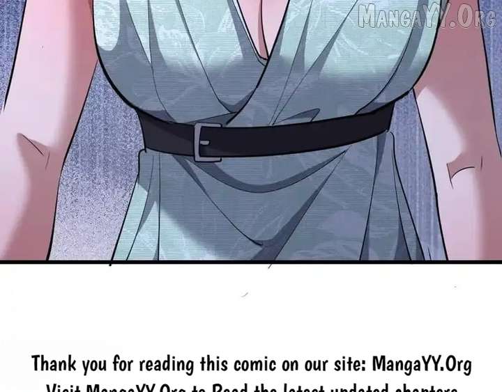 I’m Stuck On The Same Day For A Thousand Years Chapter 241 page 95 - 