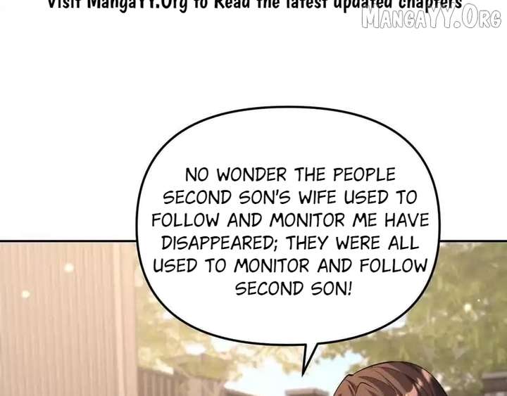 I’m Stuck On The Same Day For A Thousand Years Chapter 241 page 96 - 