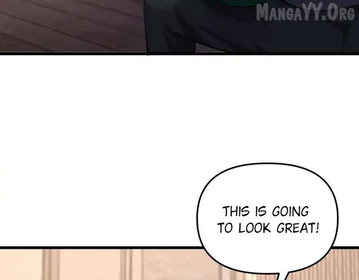 I’m Stuck On The Same Day For A Thousand Years Chapter 241 page 98 - 