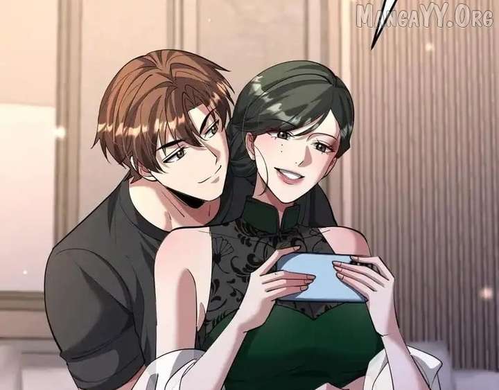 I’m Stuck On The Same Day For A Thousand Years Chapter 241 page 99 - 