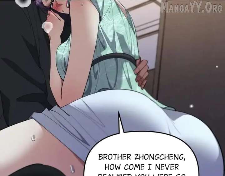 I’m Stuck On The Same Day For A Thousand Years Chapter 243 page 2 - 