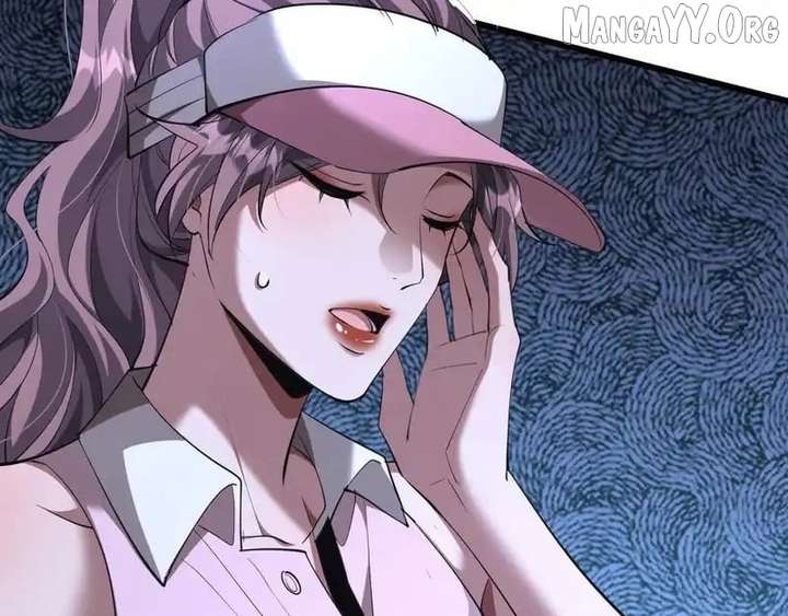 I’m Stuck On The Same Day For A Thousand Years Chapter 243 page 101 - 