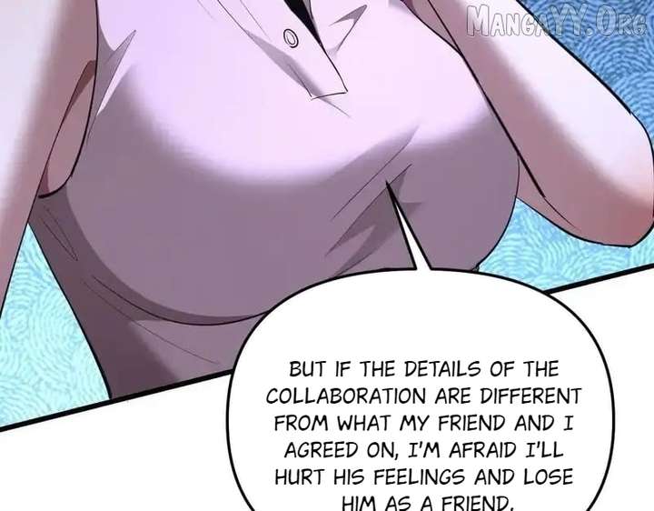 I’m Stuck On The Same Day For A Thousand Years Chapter 243 page 102 - 