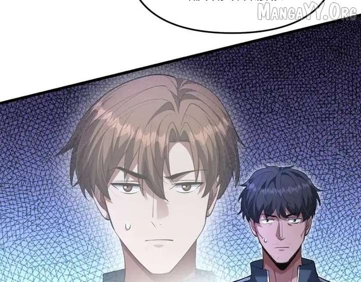 I’m Stuck On The Same Day For A Thousand Years Chapter 243 page 103 - 