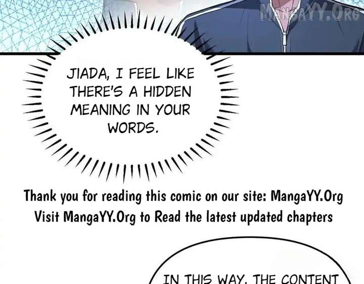 I’m Stuck On The Same Day For A Thousand Years Chapter 243 page 104 - 