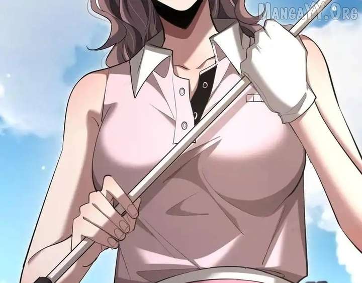 I’m Stuck On The Same Day For A Thousand Years Chapter 243 page 106 - 