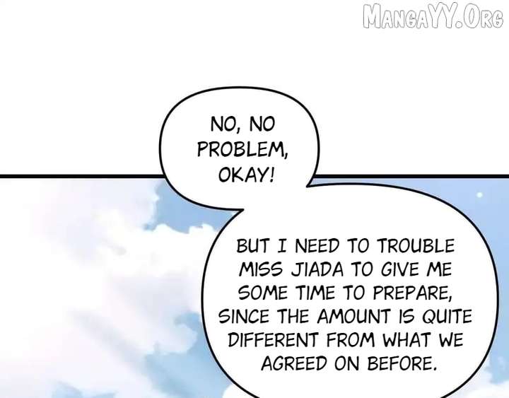 I’m Stuck On The Same Day For A Thousand Years Chapter 243 page 109 - 
