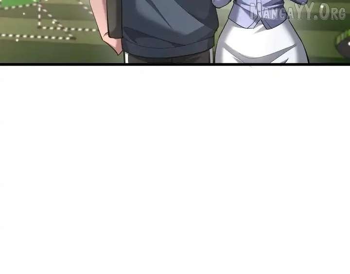 I’m Stuck On The Same Day For A Thousand Years Chapter 243 page 111 - 