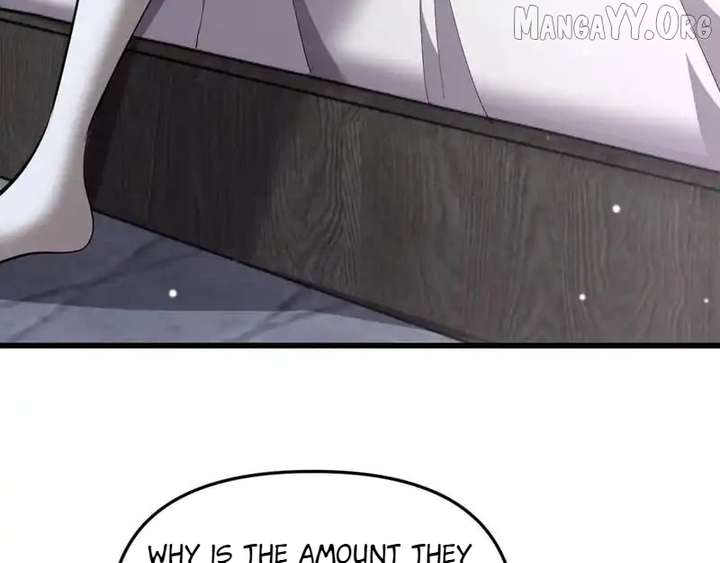 I’m Stuck On The Same Day For A Thousand Years Chapter 243 page 116 - 