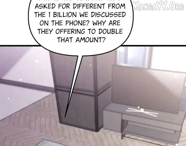 I’m Stuck On The Same Day For A Thousand Years Chapter 243 page 117 - 