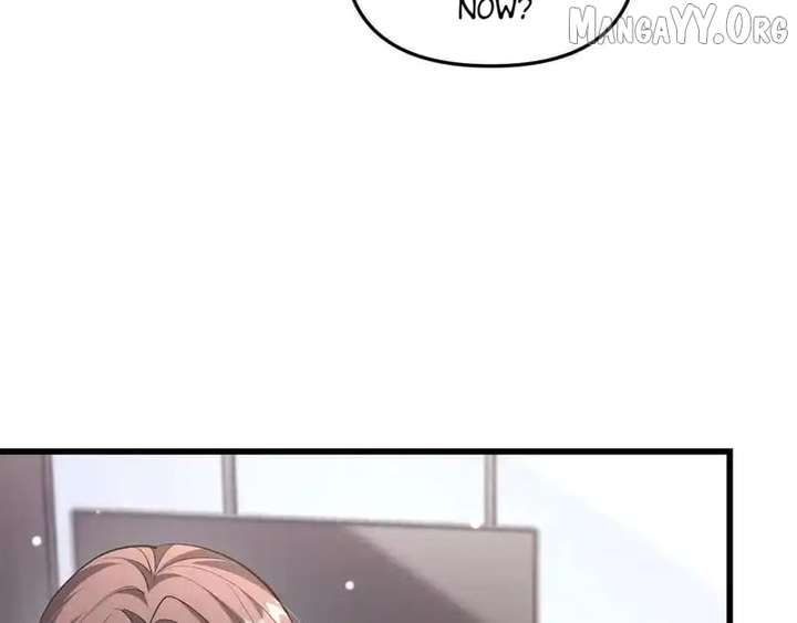I’m Stuck On The Same Day For A Thousand Years Chapter 243 page 119 - 