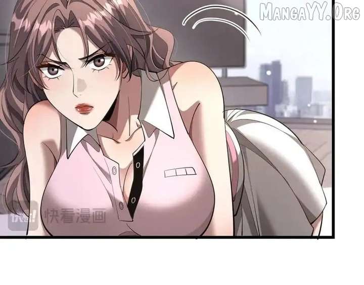I’m Stuck On The Same Day For A Thousand Years Chapter 243 page 120 - 