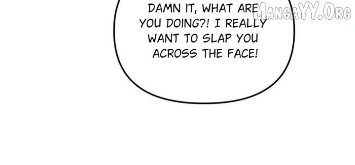 I’m Stuck On The Same Day For A Thousand Years Chapter 243 page 13 - 