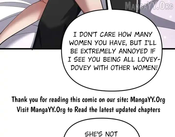 I’m Stuck On The Same Day For A Thousand Years Chapter 243 page 124 - 