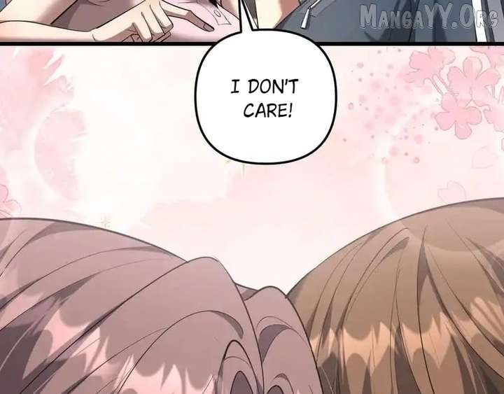 I’m Stuck On The Same Day For A Thousand Years Chapter 243 page 126 - 