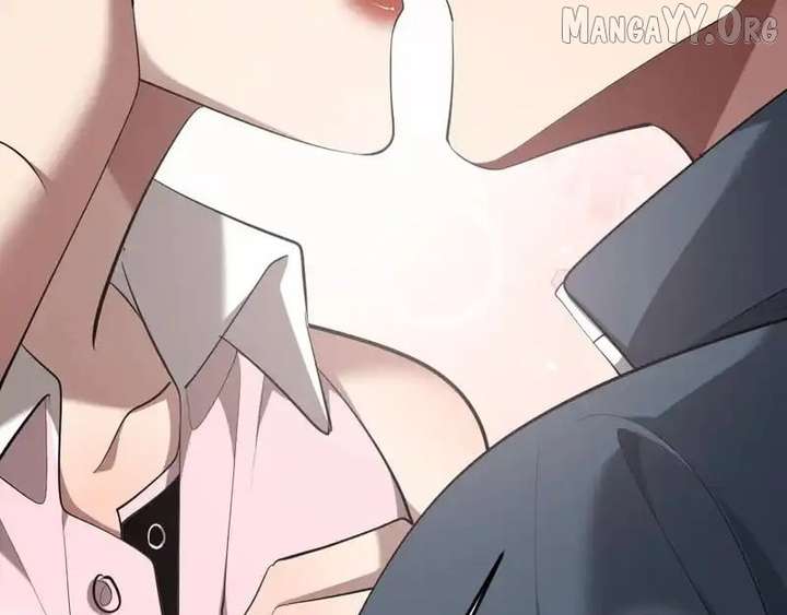 I’m Stuck On The Same Day For A Thousand Years Chapter 243 page 128 - 