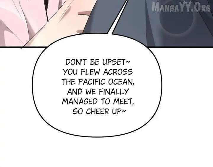 I’m Stuck On The Same Day For A Thousand Years Chapter 243 page 129 - 