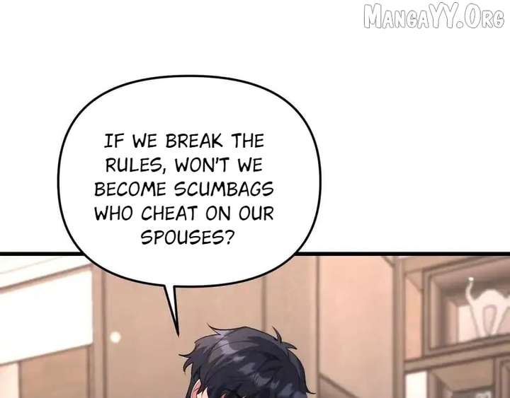 I’m Stuck On The Same Day For A Thousand Years Chapter 243 page 14 - 