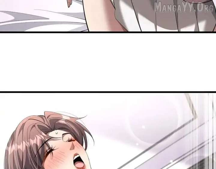 I’m Stuck On The Same Day For A Thousand Years Chapter 243 page 131 - 