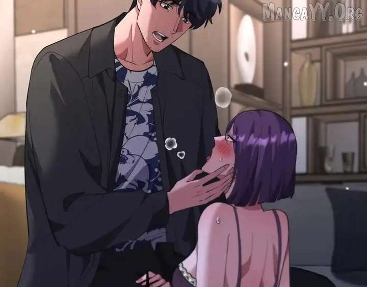 I’m Stuck On The Same Day For A Thousand Years Chapter 243 page 15 - 
