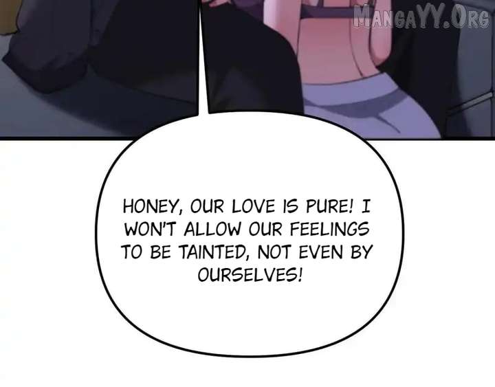 I’m Stuck On The Same Day For A Thousand Years Chapter 243 page 16 - 