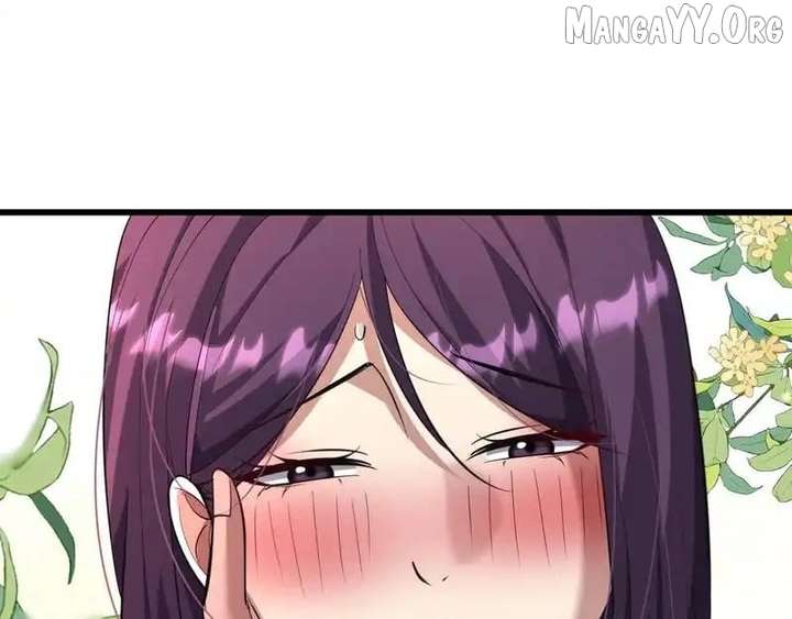 I’m Stuck On The Same Day For A Thousand Years Chapter 243 page 17 - 
