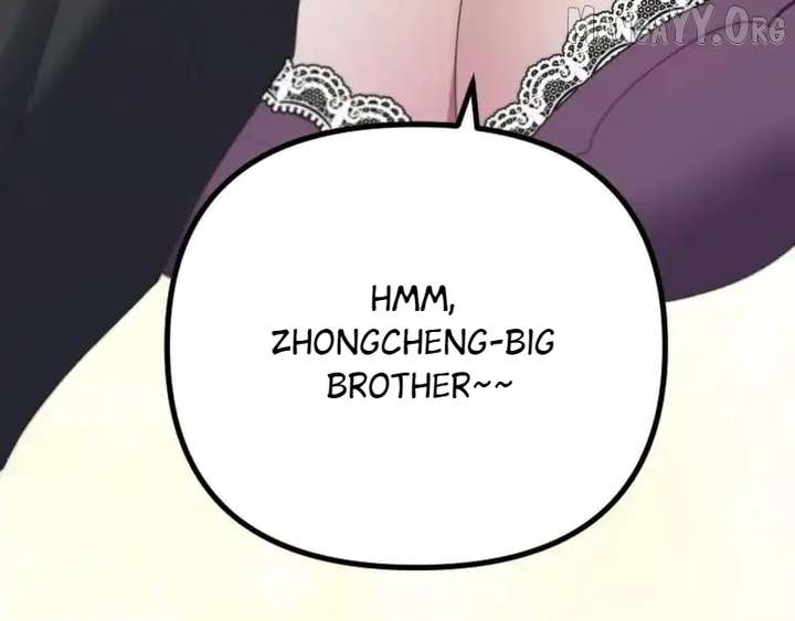 I’m Stuck On The Same Day For A Thousand Years Chapter 243 page 19 - 