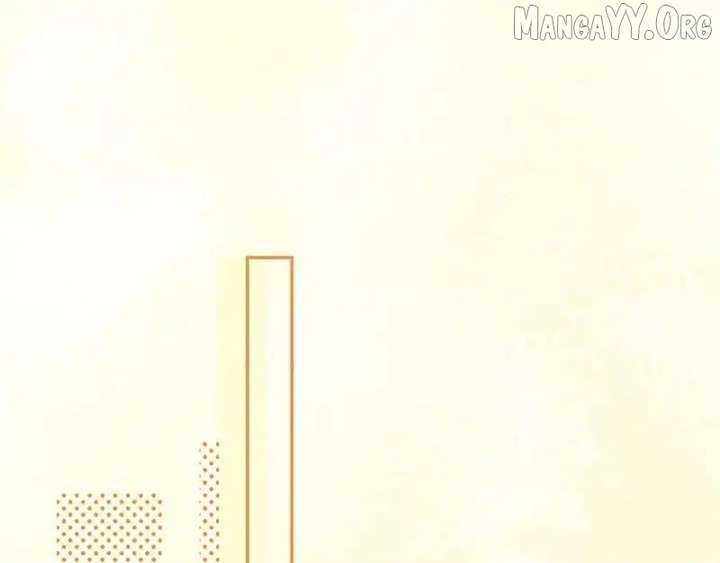 I’m Stuck On The Same Day For A Thousand Years Chapter 243 page 20 - 