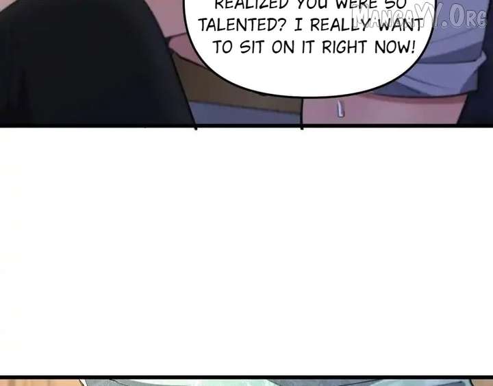 I’m Stuck On The Same Day For A Thousand Years Chapter 243 page 3 - 