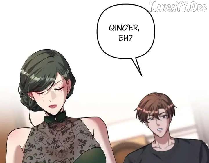 I’m Stuck On The Same Day For A Thousand Years Chapter 243 page 24 - 