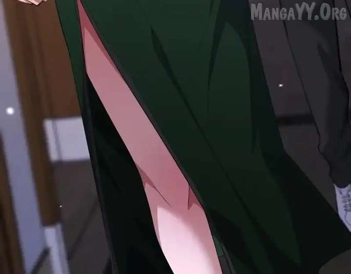 I’m Stuck On The Same Day For A Thousand Years Chapter 243 page 26 - 