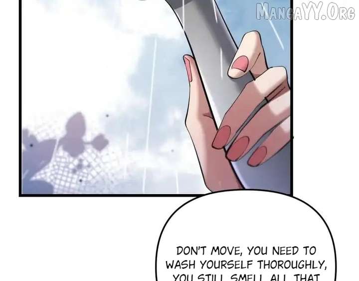 I’m Stuck On The Same Day For A Thousand Years Chapter 243 page 29 - 