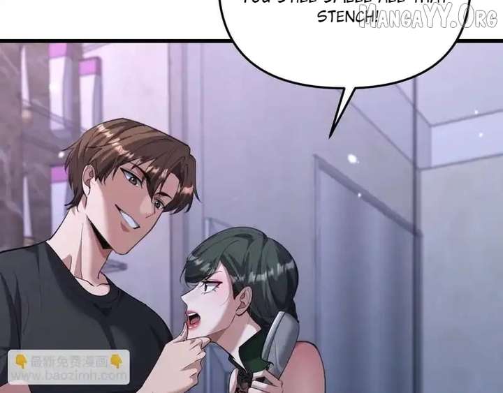 I’m Stuck On The Same Day For A Thousand Years Chapter 243 page 30 - 