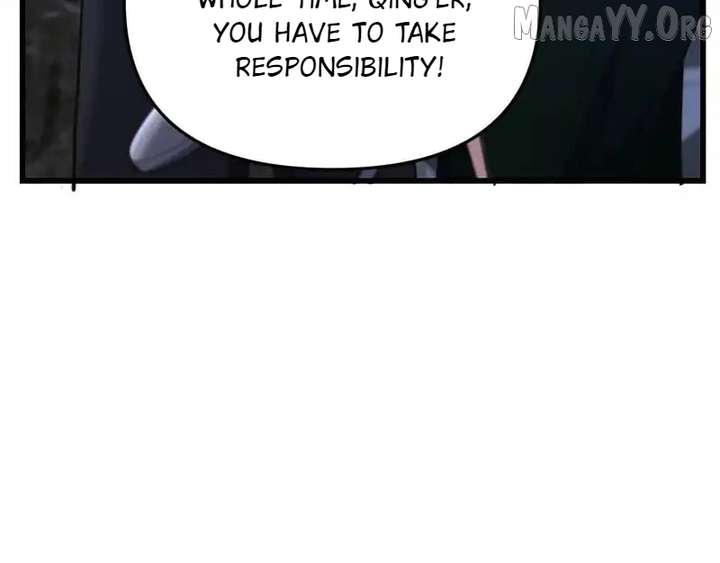 I’m Stuck On The Same Day For A Thousand Years Chapter 243 page 33 - 