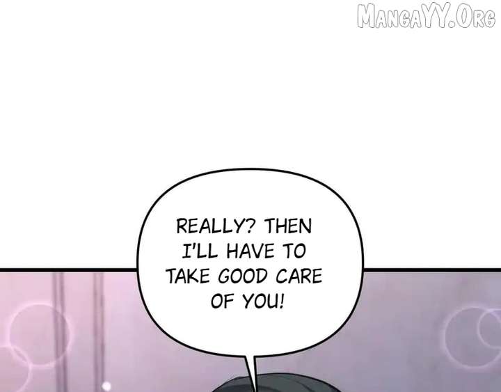 I’m Stuck On The Same Day For A Thousand Years Chapter 243 page 34 - 