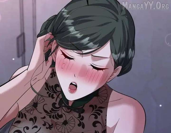 I’m Stuck On The Same Day For A Thousand Years Chapter 243 page 35 - 