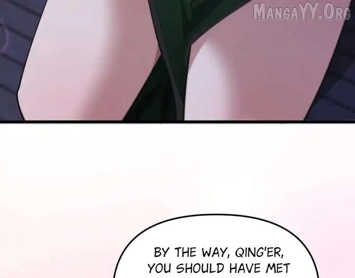 I’m Stuck On The Same Day For A Thousand Years Chapter 243 page 37 - 
